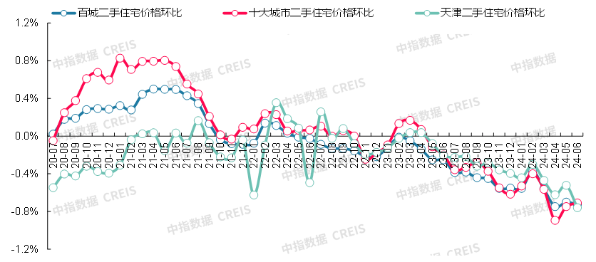 🌸一听音乐网【澳门王中王100%的资料】-国务院发文，未来五年推动城市轨道建设，轨道交通设备企业受益