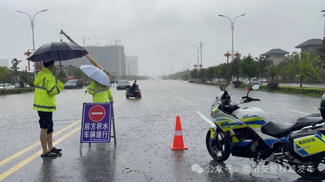 饿了么：澳门一码中精准一码资料-“十二月市”焕新，成都重塑城市消费品牌  第6张