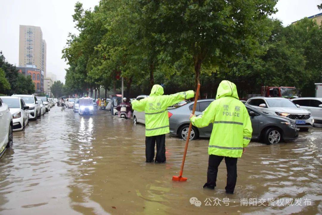 🌸谷歌【澳门管家婆一肖一码100精准】-成都龙泉山城市森林公园招“野人”？官方辟谣：假的！  第4张