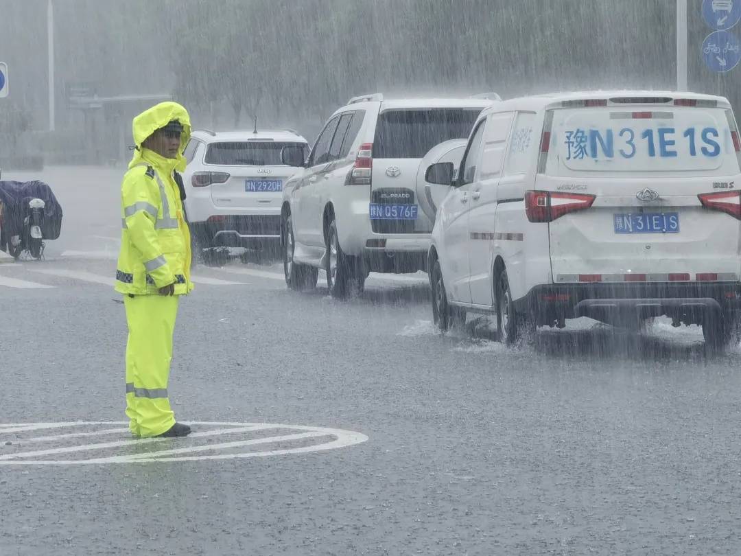 百科：澳门一码一肖100准今期指点-第四届运河城市模联大会闭幕：学到新知识、结交新朋友、提高新能力