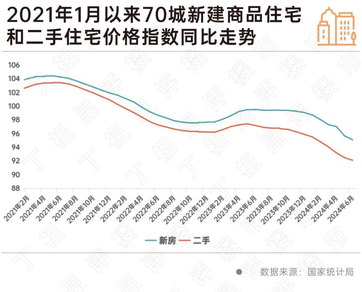 🌸一听音乐网【澳门王中王100%的资料】-走进暑托班，TA们这样激发“小小少年们”的城市治理意识