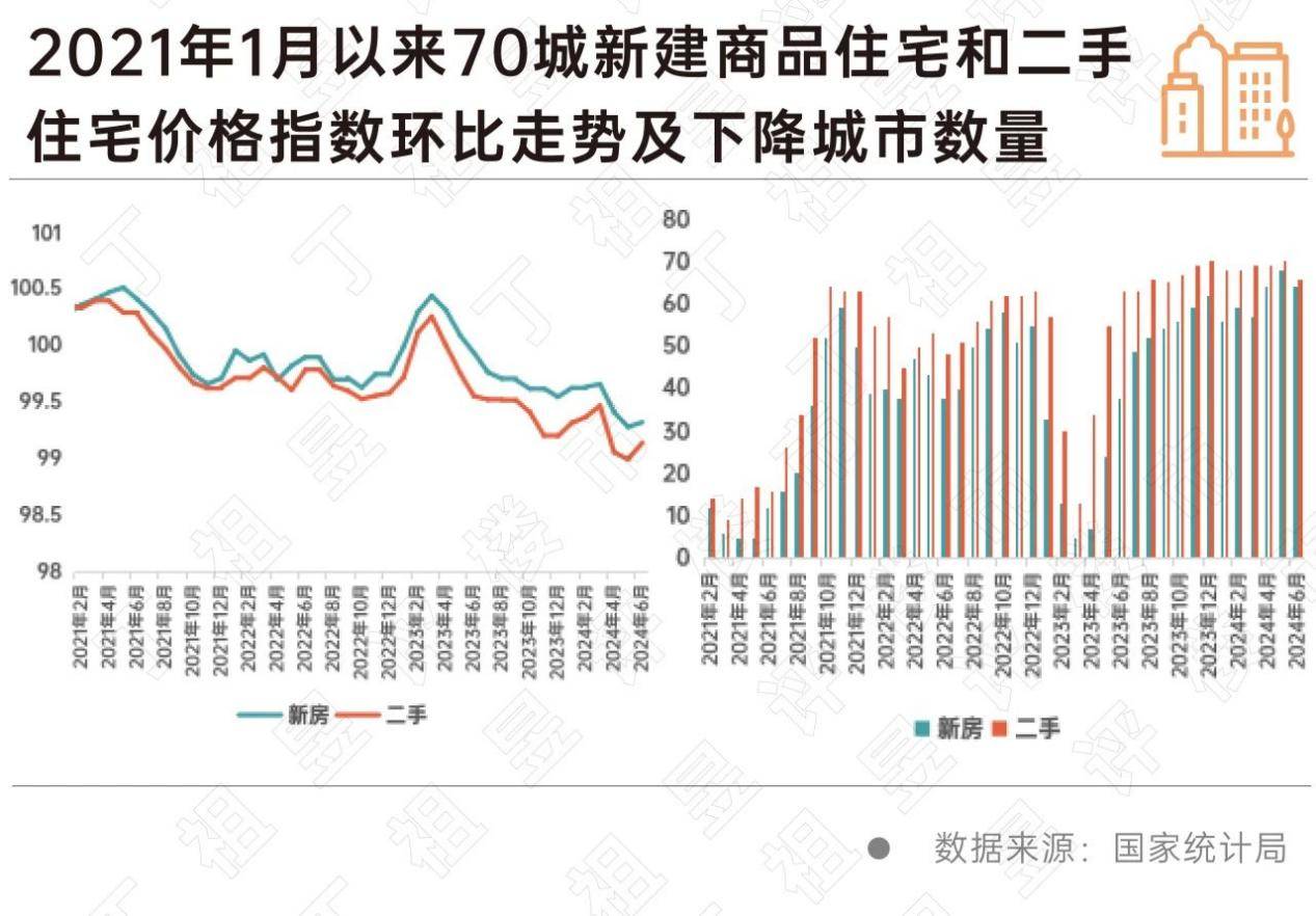 🌸芒果影视【新澳彩资料免费长期公开930期】-清仓了！知名商场明天停业，“基本都是5折起，很多2折3折的”！曾遍布国内多个城市，如今仅剩最后一家  第3张