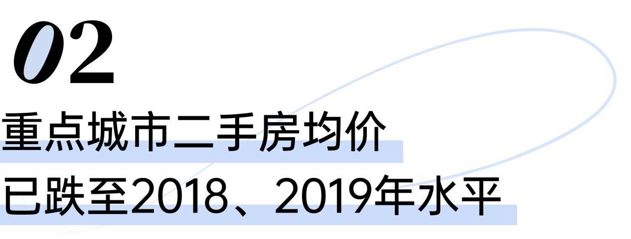 快手：澳门正版内部资料大公开-新政满月，一线城市楼市咋样了？