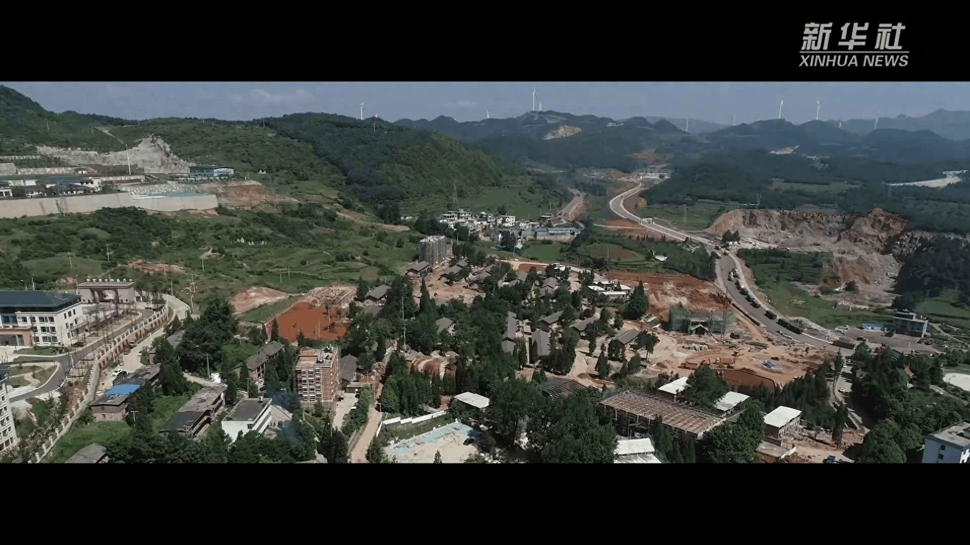 🌸官方【澳门一肖一码必中一肖一码】-枣庄市市中区：城市书房成暑期阅读新场景