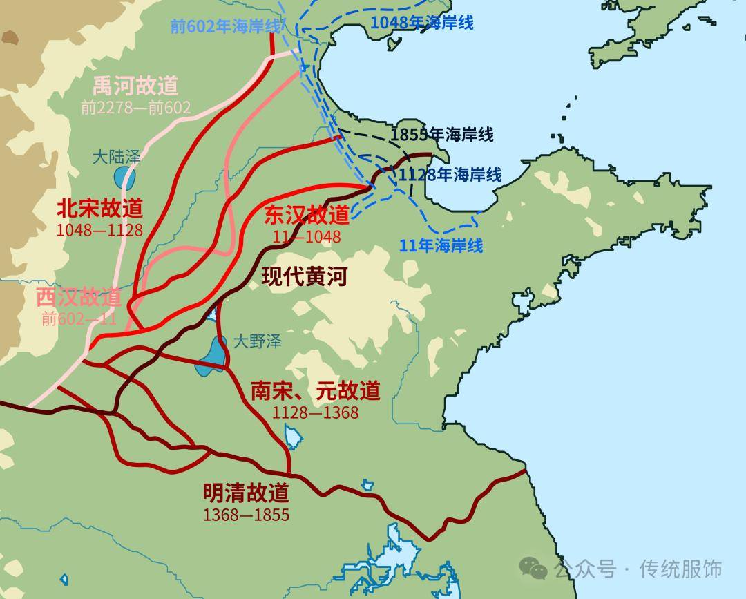 1905电影网：2024澳门正版资料免费大全-读书 | 彭国梁：岳麓山下，湘流河岸，追寻长沙的城市记忆