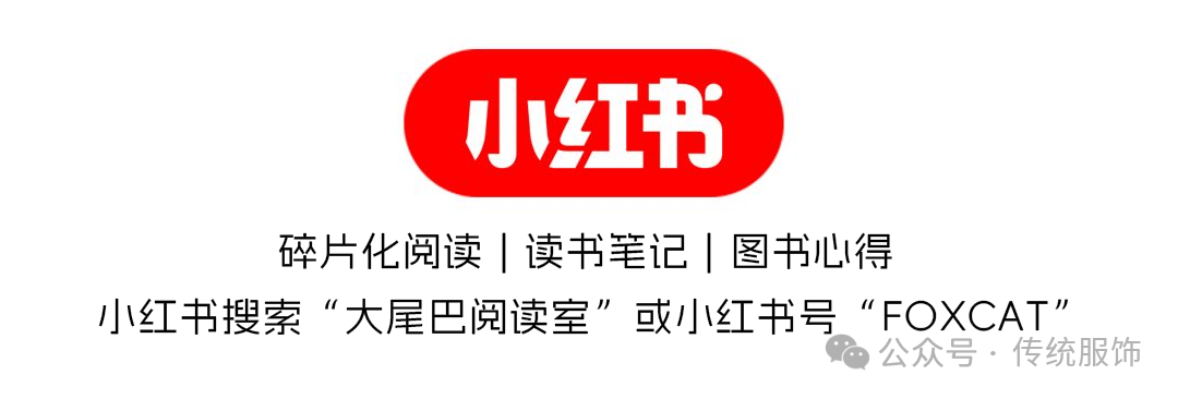 神马：新澳门内部资料精准大全-福龙马：公司无人驾驶技术主要应用于城市服务机器人产品