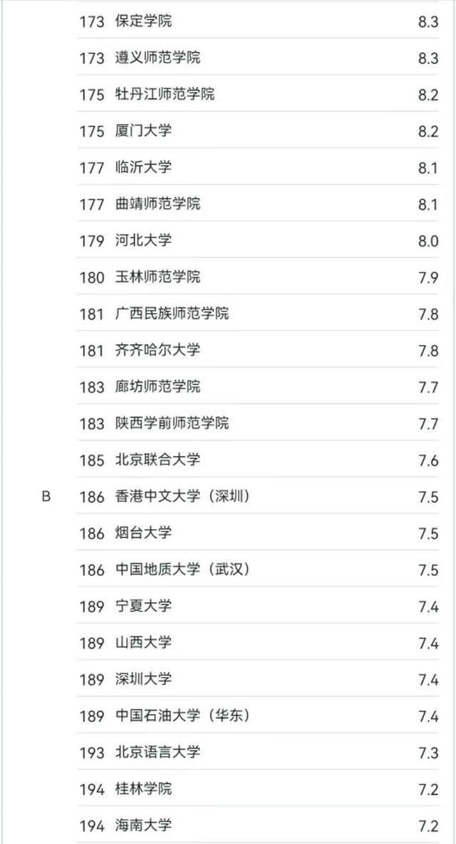 龙珠直播：澳门六开奖结果2023开奖记录查询网站-女子称参加音乐节遭黄牛带领蹚海水逃票，阿那亚社区：将约谈安保公司，加强对黄牛监管  第1张