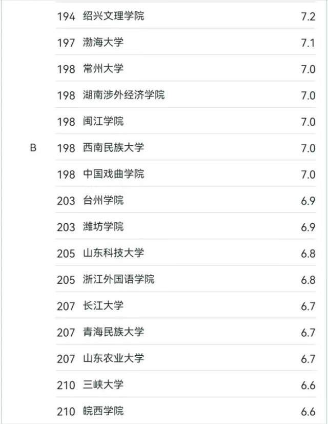 🌸新闻【2024澳门天天六开彩免费资料】-新一季《我们的歌》首发阵容官宣，AI概念宣传片点燃音乐热潮