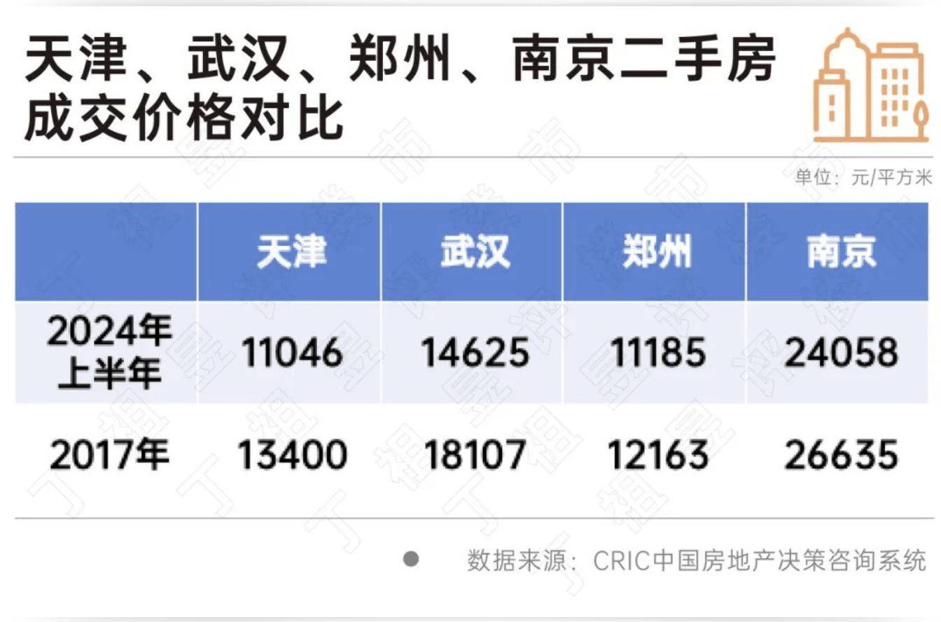 🌸豆瓣电影【新澳门一码一肖一特一中】-“肆”无忌惮！2024山东省4V4城市篮球联赛潍坊站开赛在即