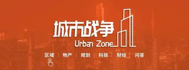 搜狗：澳门一码一肖一特一中2024-新里程教育闪耀登场：荣获2024百度城市大会济南站“AI先锋奖”