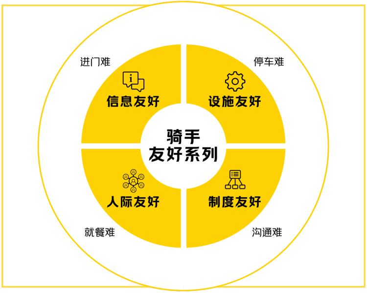 头条：澳门一码一码100准确-解码文化自信的城市样本｜敕勒川上话古今——解码青城呼和浩特的文化自信样本  第1张