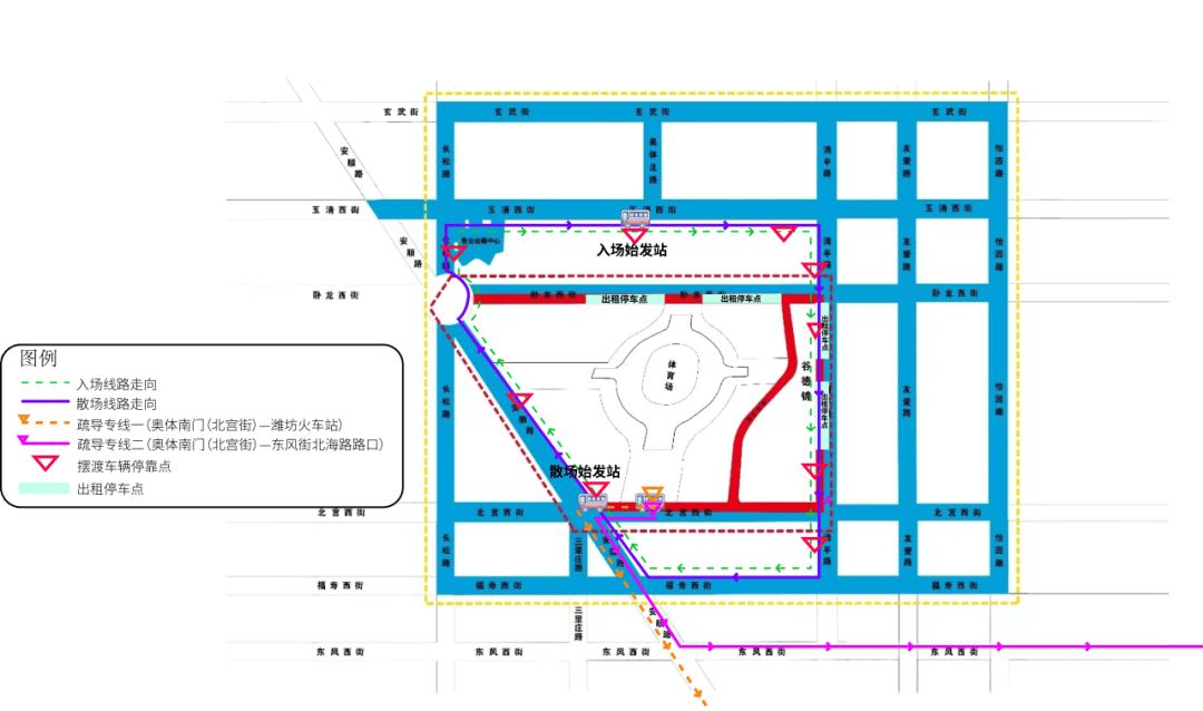 微视：澳门一码一肖100准今期指点-美食、文创、游乐园……通州这处大市集夏夜“上新”：草坪音乐会连演三天！