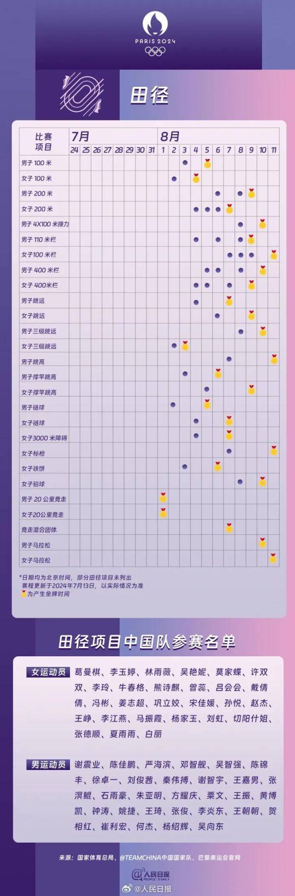 一听音乐网：澳门一码一肖一特一中2024-零接管，腾势N7无图城市领航夜闯城中村，比亚迪智驾再进阶  第3张