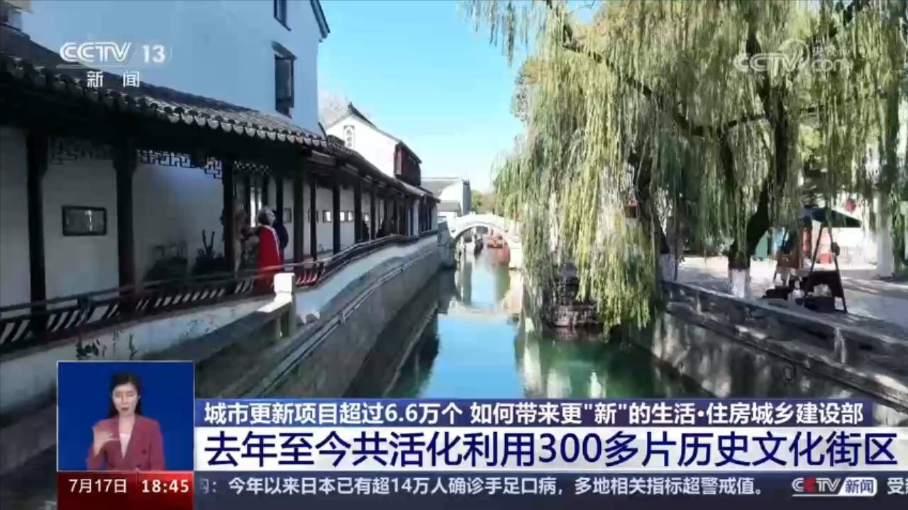 抖音：澳门一码一肖一特一中2024年-“美好朝阳管家 ”项目升级 三方携手，共筑城市精细化治理新高度  第6张