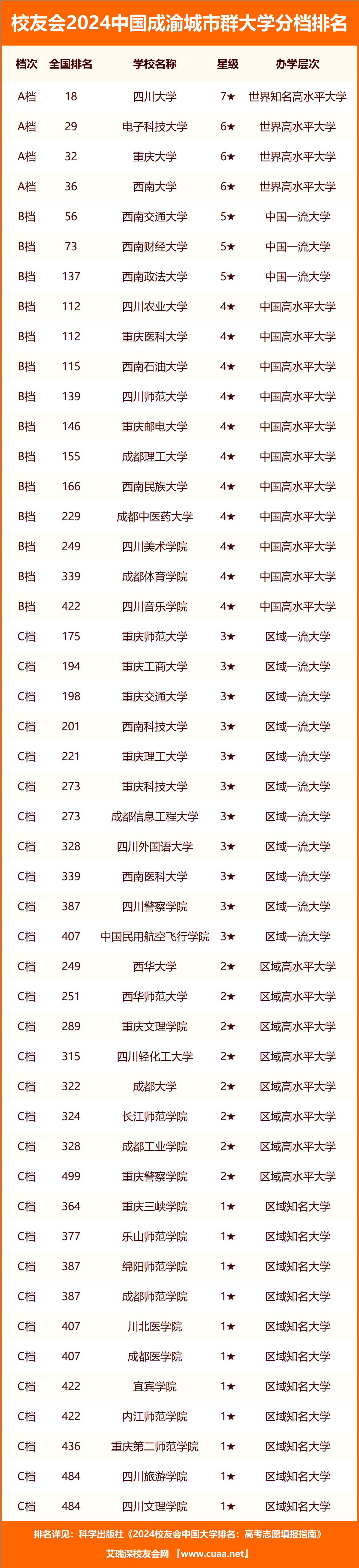 神马：澳门一码一码100准确-青岛城市云脑会客厅：科普新高地 “全民大讲堂”