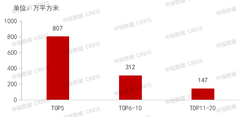 🌸华为【澳门六开彩天天开奖结果】-交通运输部：5月城市轨道交通完成客运量27.9亿人次