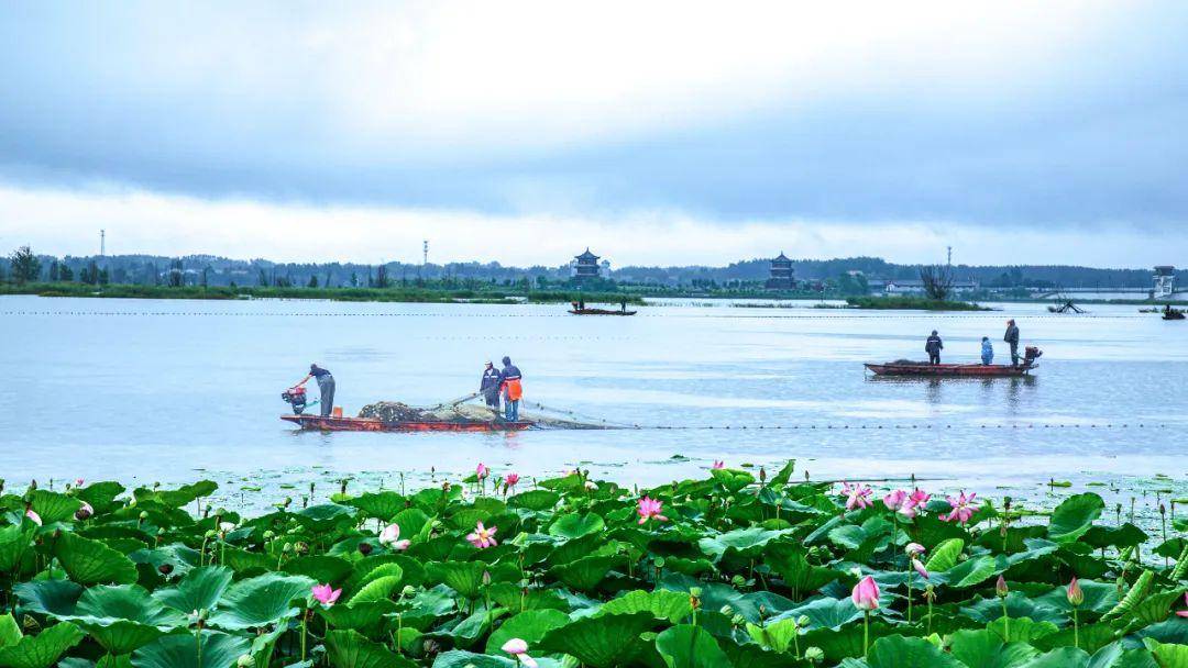 🌸新浪【494949澳门今晚开什么】-海口发布城市内涝预警，这32条路段或积水→  第2张