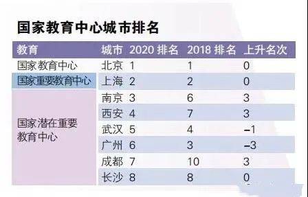 腾讯视频：管家婆一肖一码100%准确-汉滨区中医医院为城市守护者送上“秋天的第一杯养生茶”