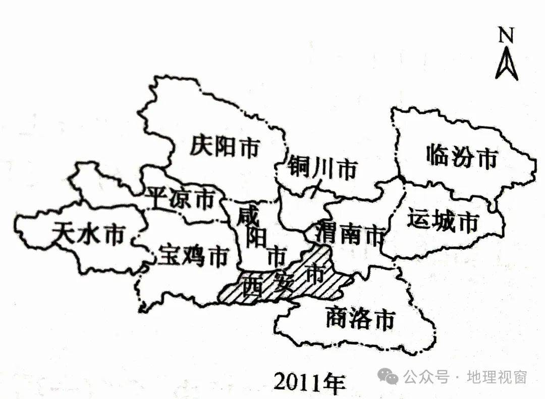 音悦台：澳门六开彩资料查询最新2024年网站-中国最“懒”的城市，每天睡到中午，不加班不卷，去了还要倒时差  第3张