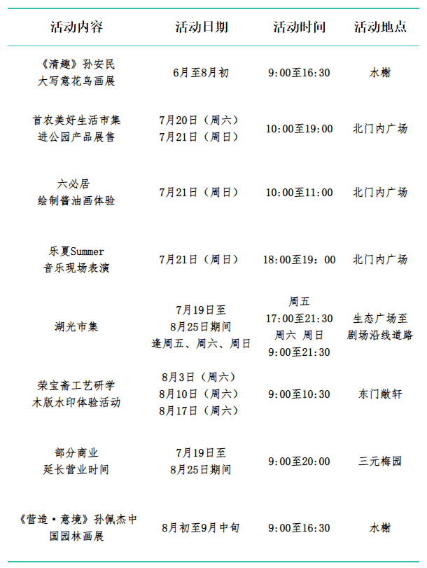 腾讯视频：澳门一码一肖100准确率的信息-校友会2024中国大学排名-星海音乐学院专业排名