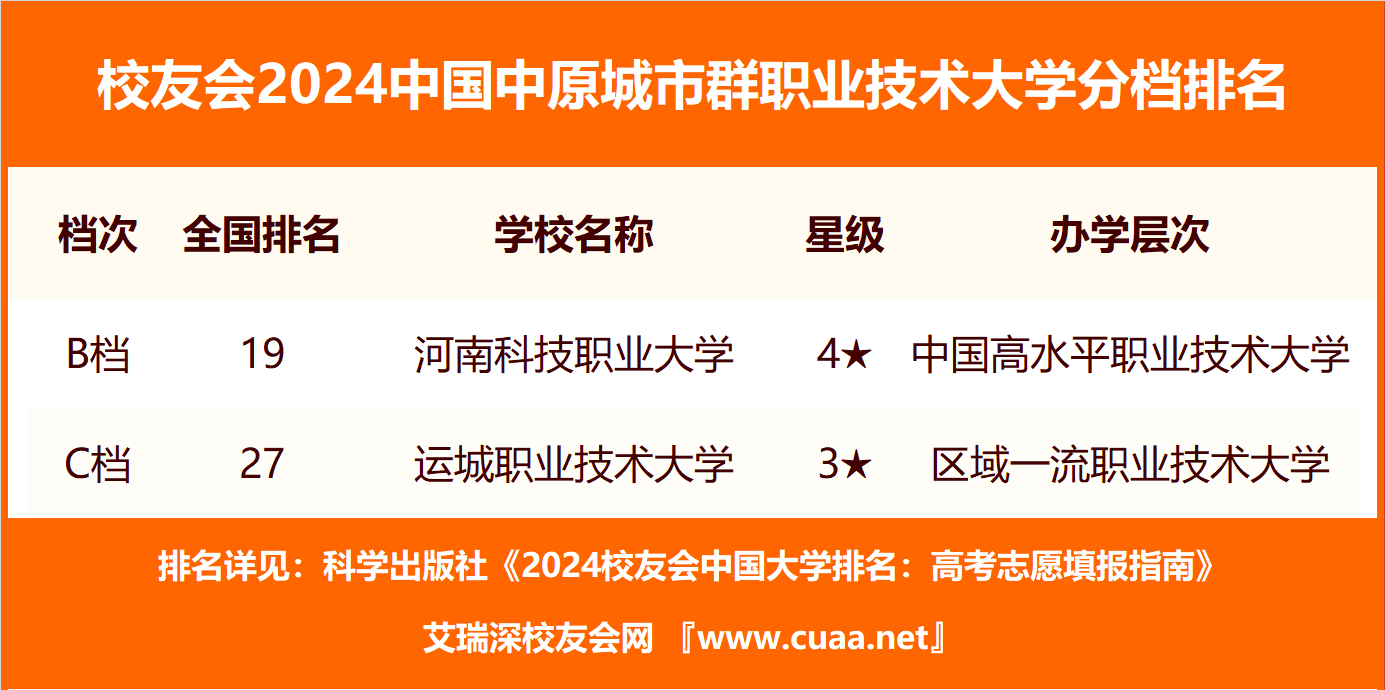 神马：2024澳门正版资料免费大全-上海市“人民城市 文明风采”群众性主题活动首场活动在上海杨浦举行