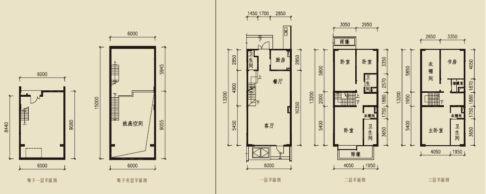 🌸V电影【新澳门内部资料精准大全】-绵阳特巡警：持续开展夏季行动守护城市烟火气