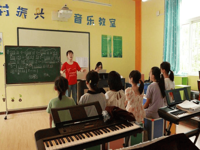 搜搜：新澳门内部资料精准大全-“一晚多场音乐会，这是甜蜜的负担”  第2张