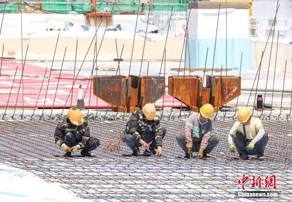 🌸趣头条【香港二四六开奖免费资料】-宋永祥调研市主城区城市建设工作  第2张