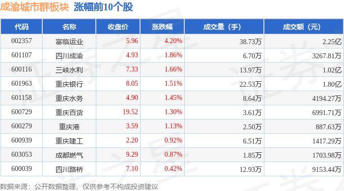 小红书：新澳门内部资料精准大全-沈阳：文化赋能，给老工业城市添彩  第2张