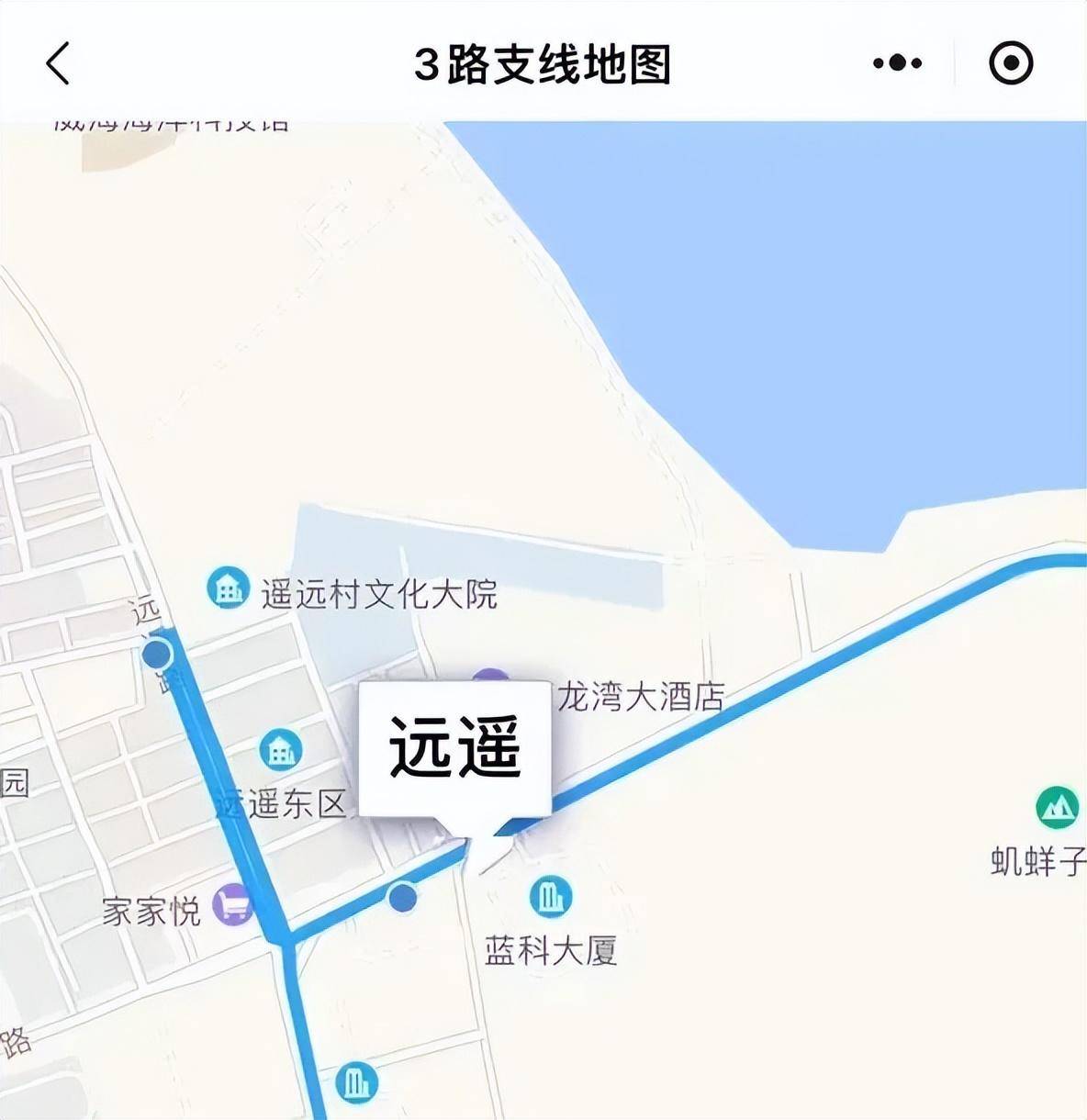 🌸咪咕音乐【7777888888管家婆中特】-成都乡村音乐季夏季主题活动拉开序幕  第2张