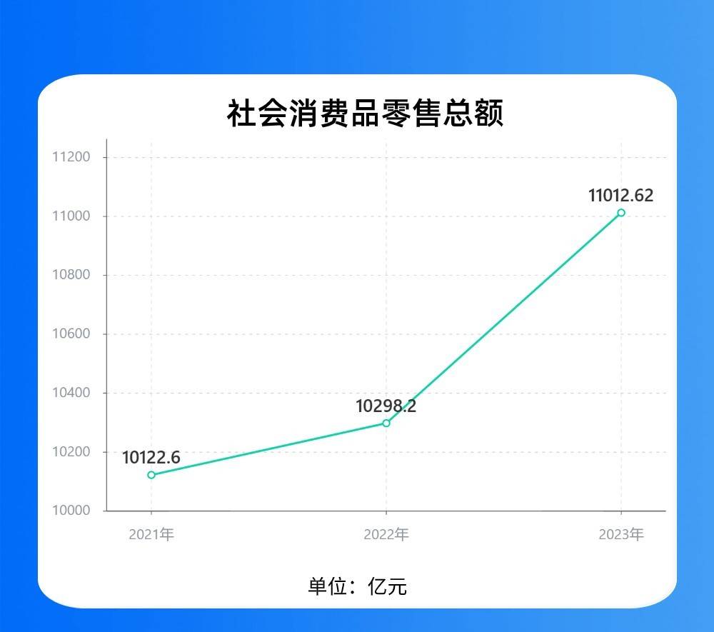 搜搜：2024澳门正版资料免费大全-深圳市妇联、市文化广电旅游体育局党组书记调整；深圳持续推进儿童友好型城市建设762个儿童之家实现社区全覆盖|深圳特事  第1张