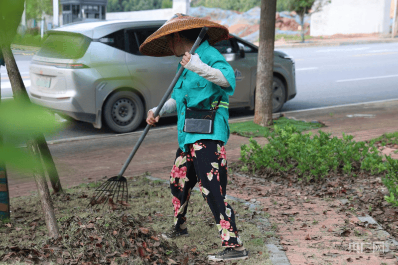 🌸优酷【管家婆一码一肖100中奖】-择一处静谧 享一时悠闲——在城市公园里感受夏夜之美