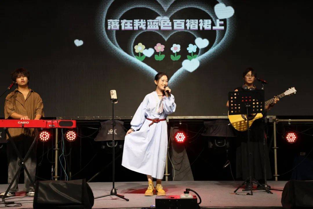 影院365：管家婆2024免费资料使用方法-QQ 音乐经典“刀郎金曲”歌曲版权今日回归，本月可免费听  第3张