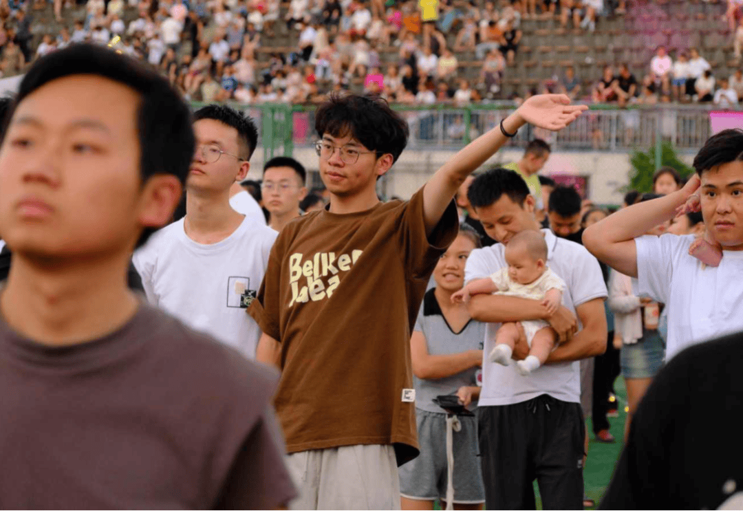 🌸快手短视频【管家婆一码一肖100中奖】-全总文工团音乐剧《逐梦》在京首演 一展中国铁路创业史  第1张