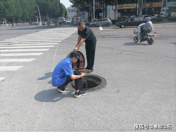 芒果TV：澳门一码一肖一特一中准选今晚-被林更新带疯，这座城市也是我心中国内亲子游的TOP1！  第1张