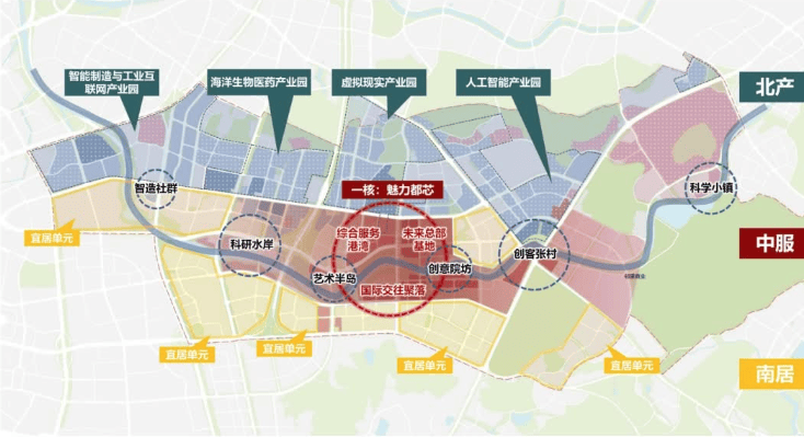 皮皮虾：澳门一码一肖一特一中2024年-【中考预告】6月22日开考城市：天津、浙江、河南、陕西  第3张