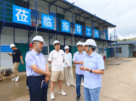 今日：澳门一码一肖一特一中2024-首批20个城市名单公布 车路云万亿市场狂奔