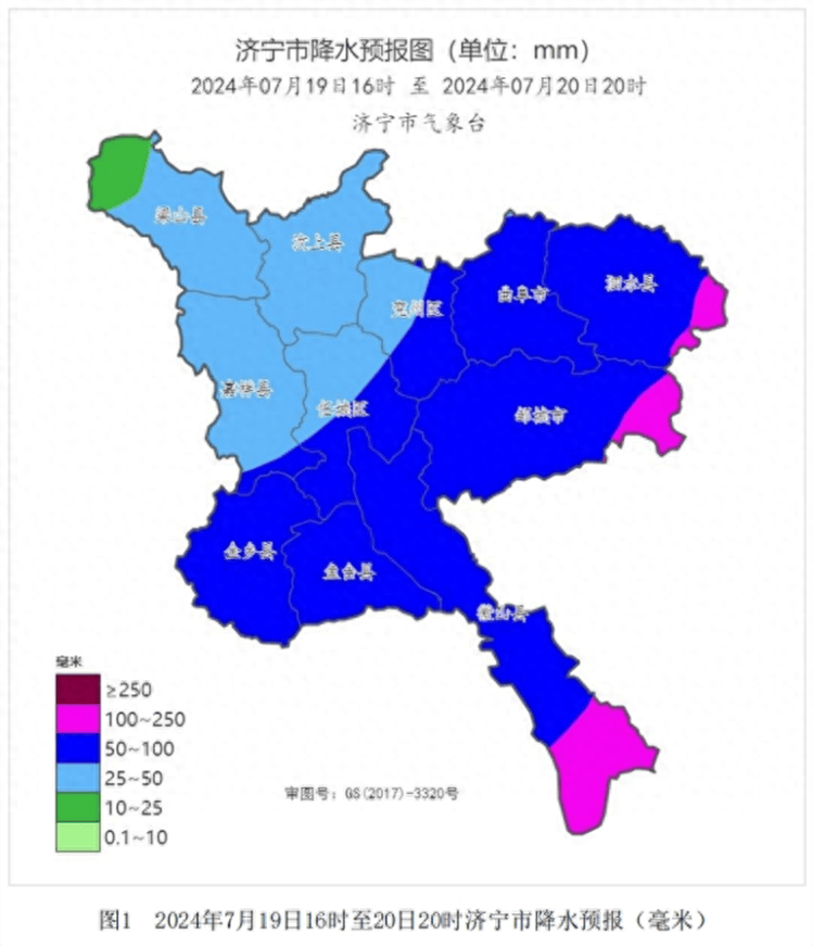 小红书：新澳门内部资料精准大全-【中考查分】6月26日查分城市：重庆、六安、达州、平凉、东营