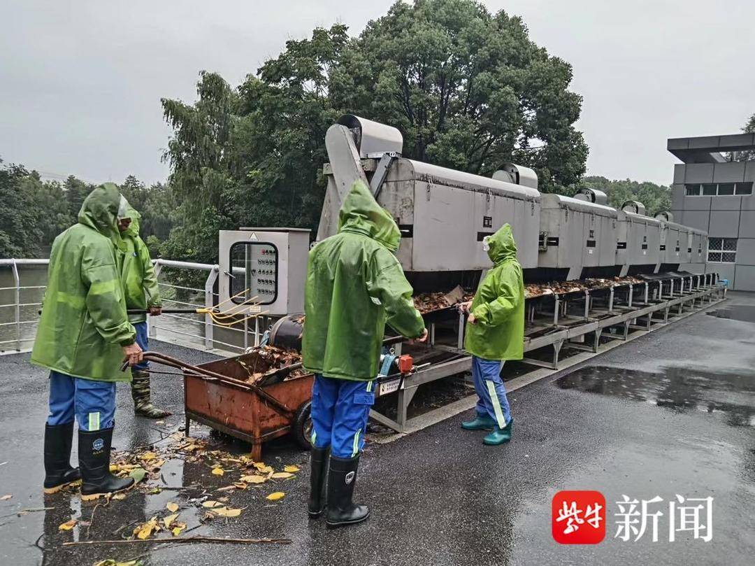 抖音短视频：澳门管家婆一肖一码100精准-上海城市宣布片出现申花元素 但没有本赛季风头正劲上港