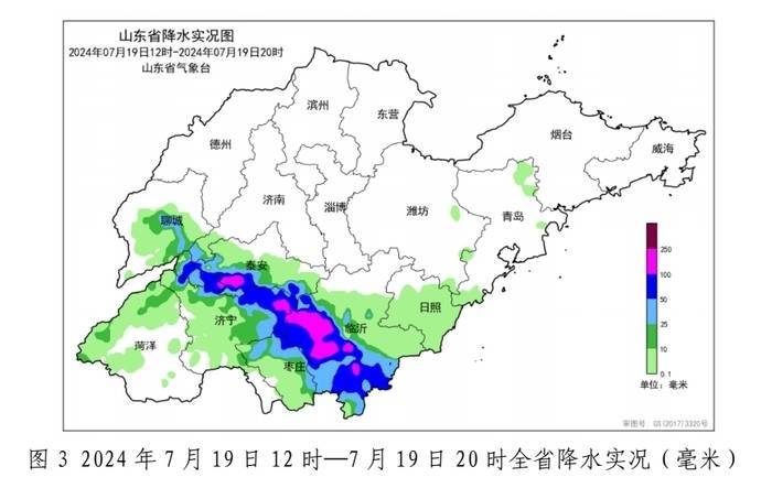 迅雷看看：香港资料大全正版资料2024年免费-境外媒体记者团到访杨浦！近距离感受人民城市新实践典范