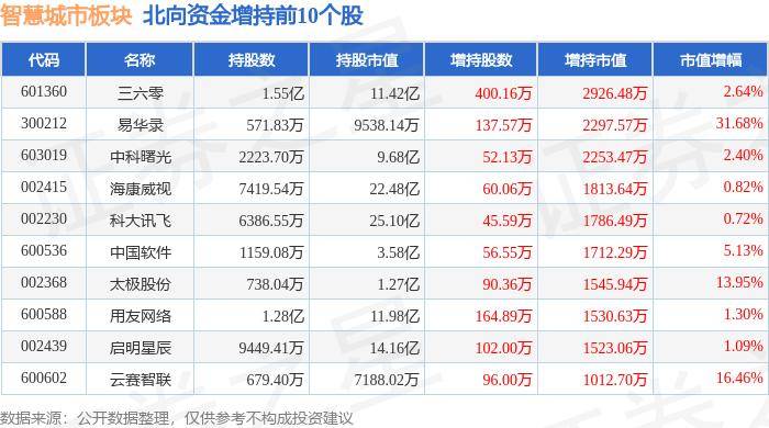 🌸天涯【澳门平特一肖100%免费】-国际学子探成都 公园城市展新颜