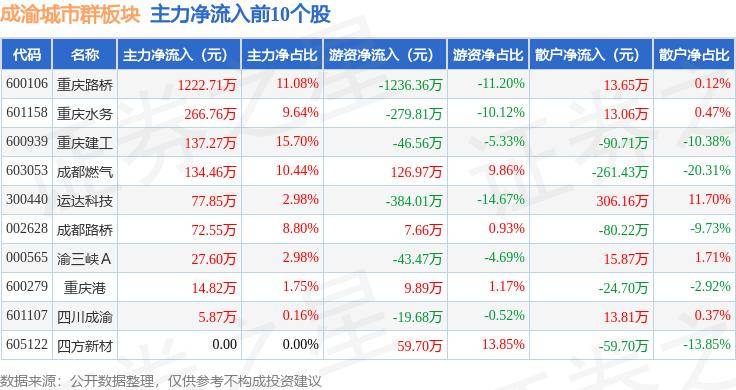 🌸影视风云【2024新奥历史开奖记录香港】-广州增城：全域服务治理引入AED，城市管理工作者可“变身”急救员