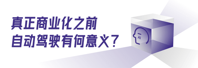 🌸新闻【2024新澳门天天开好彩大全】-《深圳市加快打造人工智能先锋城市行动方案》发布 建立“三全”智能产品矩阵