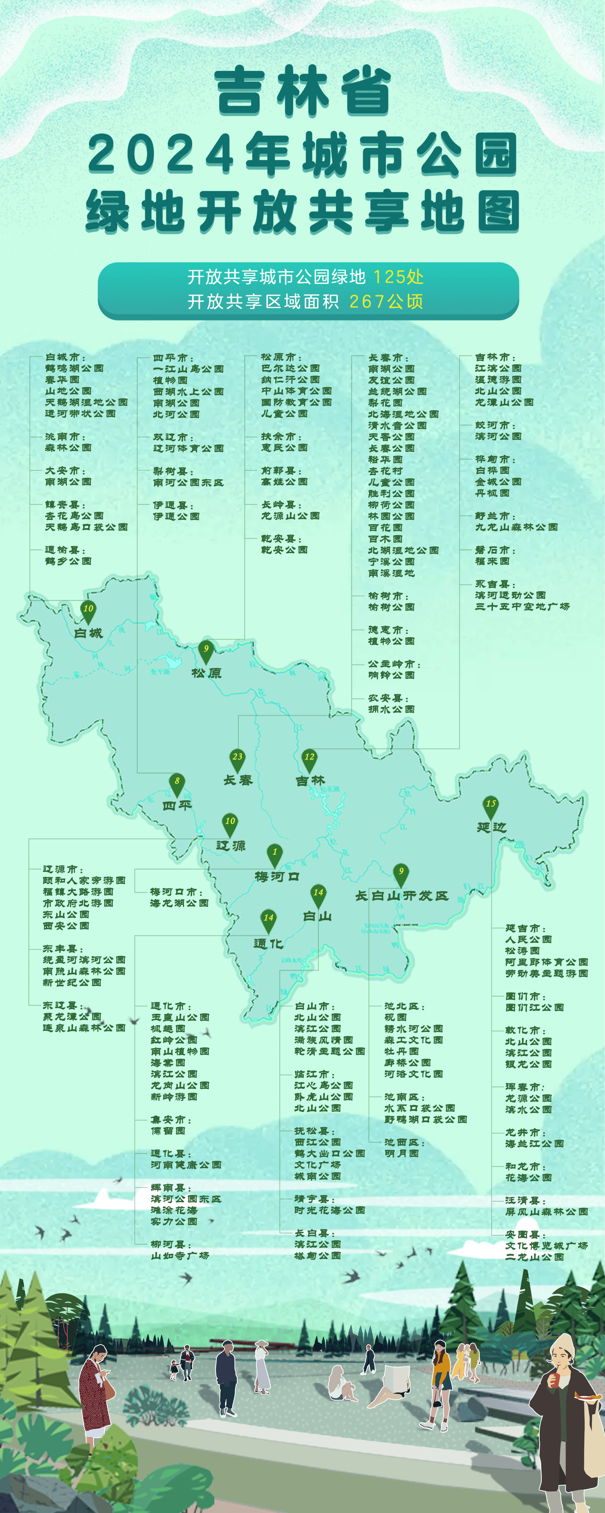 风行网：澳门开奖记录开奖结果2024-青岛成为中国男足世预赛10月份主场承办城市  第3张