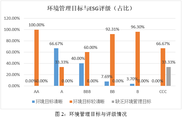 🌸小红书【澳门天天彩免费资料大全免费查询】-乐华娱乐（02306.HK）6月25日收盘平盘  第2张