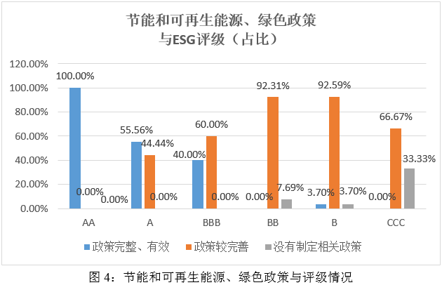 快手直播：澳门管家婆一肖一码100精准-惊奇娱乐推出《Grounded》PS5/PS4/Switch版