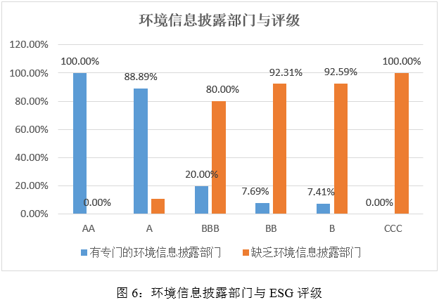 一听音乐网：澳门一码一肖一特一中2024-奥飞娱乐上涨5.32%，报5.94元/股  第1张