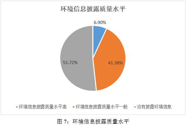 百度：新澳今天最新资料-5月28日基金净值：汇添富文体娱乐混合A最新净值1.7624，跌0.29%  第2张