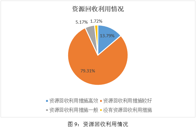 🌸爱奇艺【澳门一肖一码必中一肖一码】-亚洲先锋娱乐(08400.HK)发盈警，预期中期税后亏损同比减少不少于90%  第3张