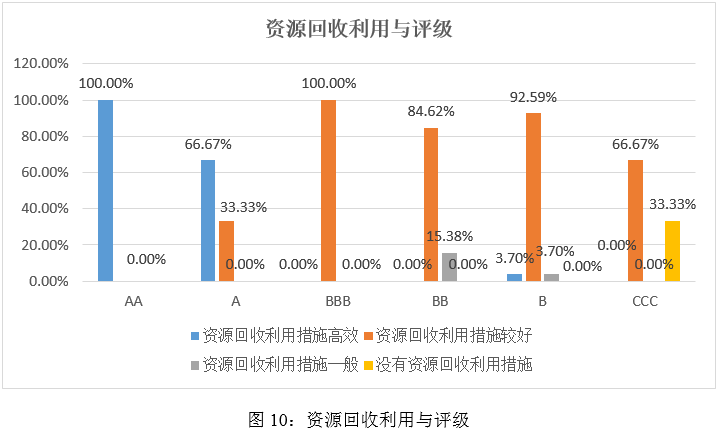 🌸好看视频【2024新奥历史开奖记录香港】-马刺新球馆要来了！圣城计划斥资数十亿在市中心构建体育娱乐中心